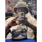 Daouda Silue - @silue4226 - Instagram