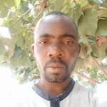 Daouda Silue - @daouda.silue.9279 - Instagram