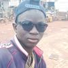 Daouda Silue - @daouda.silue2 - TikTok