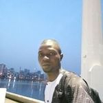 Daouda Silue - @daouda.silue - Instagram