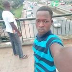 Daouda Silue - @daouda8775 - Instagram