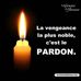 Daouda Silue - Facebook