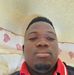 Daouda Silue - Facebook