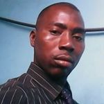 Daouda Silué - @siluedaouda15 - Instagram