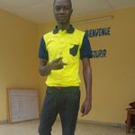 Daouda Silue - @daouda.silue.716 - Instagram