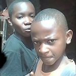 Daouda Silue - @daouda.silue.47 - Instagram