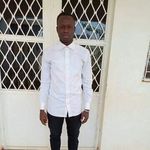 Daouda Silue - @daouda.silue.3110 - Instagram