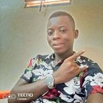 Daouda Silue - @daouda.silue.142 - Instagram
