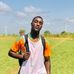 Daouda Silue - Facebook
