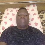 Daouda Silue - @silue4433 - Instagram