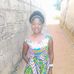 Daouda Silue - Facebook