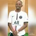 Daouda Silué - Facebook