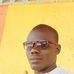 Daouda Silue - Facebook