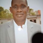 Daouda Silue - @daouda.silue.79 - Instagram