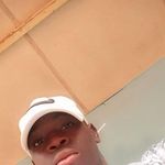 Daouda Silue - @daouda.silue.503645 - Instagram