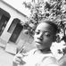 Daouda Silue - Facebook
