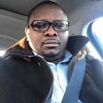 Daouda Silue - @daoudasil - Instagram