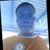 Daouda Silue - Facebook
