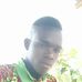 Daouda Silué - Facebook