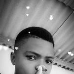 Daouda Silue - @daouda.silue.92317 - Instagram