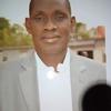 Daouda Silue - @daoudasilue - TikTok