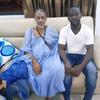Daouda Silue - @daoudasilue338 - TikTok