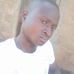 Daouda Silue - Facebook