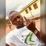 daouda silue - @daouda.silue6765 - Instagram