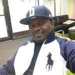 Daouda Silue - @daoudasil76 - Instagram