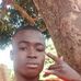 Daouda Silué - Facebook