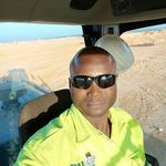 Daouda Silue - @daouda.silue.14289 - Instagram