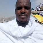 Daouda Silue - @daouda.silue.1654 - Instagram