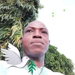 Daouda Silue - @daouda.silue.984 - Instagram