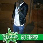 Daouda Silue - @silue_daouda - Instagram