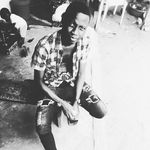 Daouda Silue - @daouda.silue.94801 - Instagram