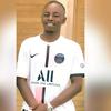 lad*7 - @daoudasilue1 - TikTok