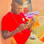 Lëë Roro Du Nord - @daouda.silue.1000 - Instagram
