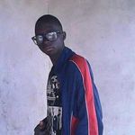 Siofolo Daouda Silué - @siofolodaouda - Instagram