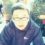 陈大鹏 - @chen_dapeng - Instagram