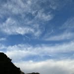 Da - @dapeng.chen - Instagram