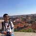 Dapeng  Chen - Facebook