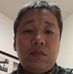 Dapeng Chen - Facebook