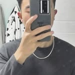 Dapeng Chen - @dapeng9243 - Instagram