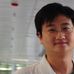 Dapeng Chen - Facebook