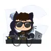 dapeng chen - @dpengchen - TikTok