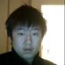 Dapeng Chen - Facebook