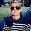 Dapeng Chen - @dapengchen6 - TikTok