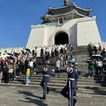 Dapeng Chen - @wpeng8772 - Instagram