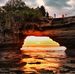 Dapeng Chen - Facebook