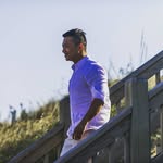 Dapeng Chen - @umdchen - Instagram